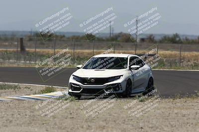 media/May-10-2025-Light Speed Track Events (Sat) [[c99cd30d1b]]/Green Group/Turn 9/